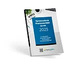 Sprawozdanie finansowe NGO za rok 2023