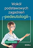 Wokół podstawowych zagadnień pedeutologii Wokół podstawowych zagadnień pedeutologii