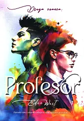 Druga szansa Profesor