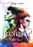 Druga szansa Profesor