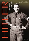 Hitler Hitler