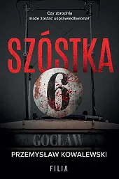 SzóstkaPrzemysław Kowalewski