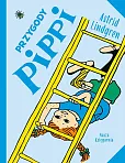 Przygody Pippi