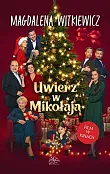 Uwierz w Mikołaja Uwierz w Mikołaja