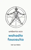 Wahadło Foucaulta