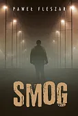 Smog