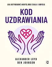 Kod uzdrawiania