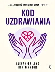 Kod uzdrawiania