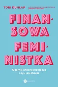 Finansowa feministka Finansowa feministka