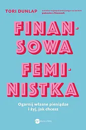 Finansowa feministkaTori Dunlap