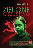 Zielone oszustwo