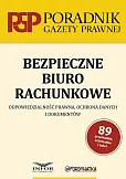 Bezpieczne biuro rachunkowe Bezpieczne biuro rachunkowe