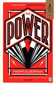 The Power