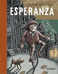 Esperanza Esperanza