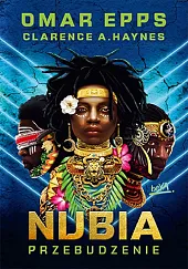 Nubia PrzebudzenieOmar Epps