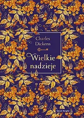 Wielkie nadziejeCharles Dickens