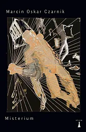 MisteriumOskar Czarnik Marcin