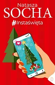 #Instaświęta