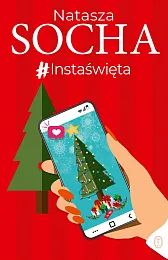 #InstaświętaNatasza Socha