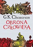 Obrona człowieka Obrona człowieka