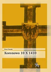 Koronowo 10 X 1410Piotr Derdej
