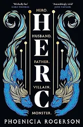 HercPhoenicia Rogerson