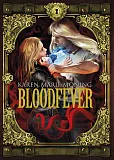 Bloodfever Bloodfever