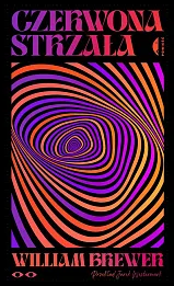 Czerwona strzała