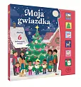Moja gwiazdka 6 dźwięków