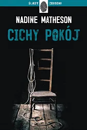 Cichy pokójNadine Matheson