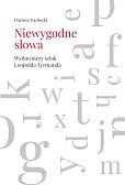 Niewygodne słowa