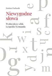 Niewygodne słowaDariusz Pachocki