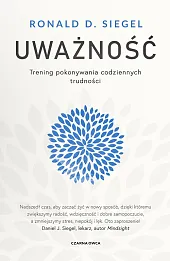 Uważność