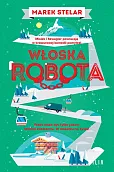 Włoska robota