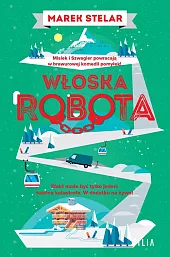 Włoska robotaMarek Stelar