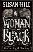 The Woman In Black The Woman In Black