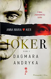 JokerDagmara Andryka