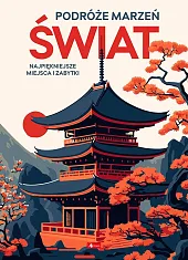 Podróże marzeń Świat