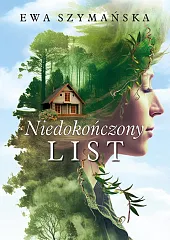 Niedokończony listEwa Szymańska