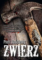 ZwierzPiotr Kościelny