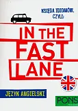 Księga idiomów czyli In the fast lane