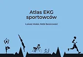 Atlas EKG sportowcówŁukasz Małek