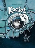 Kocioł. Pierwszy astroMIAUta