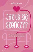Jak to się skończy?