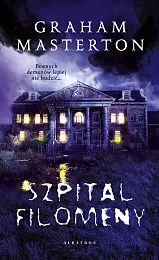 Szpital FilomenyGraham Masterton Szpital FilomenyGraham Masterton