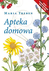 Apteka domowaMaria Treben