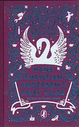 Hans Christian Andersen's Fairy TalesChristian Andersen Hans Hans Christian Andersen's Fairy TalesChristian Andersen Hans