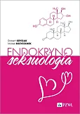 Endokrynoseksuologia