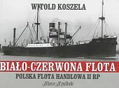 Biało-czerwona flota