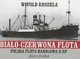 Biało-czerwona flota Biało-czerwona flota